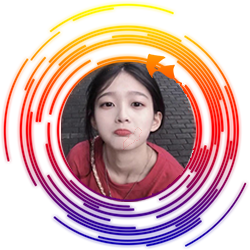 快手粉丝免费网站免费不掉粉 - 快手刷真人活粉网站,王者刷金币网站客服团队